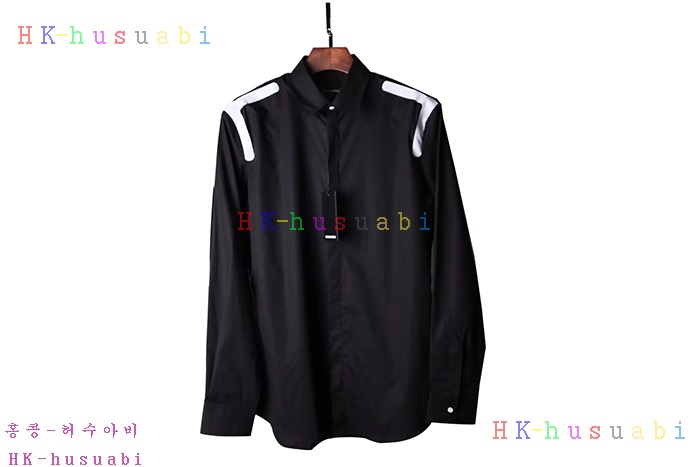 NEW ������� ��������� DQ82100