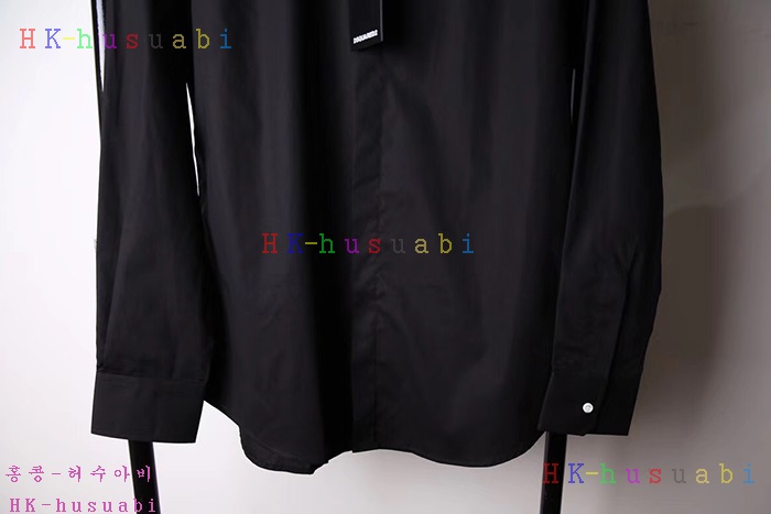 NEW ������� ��������� DQ82100