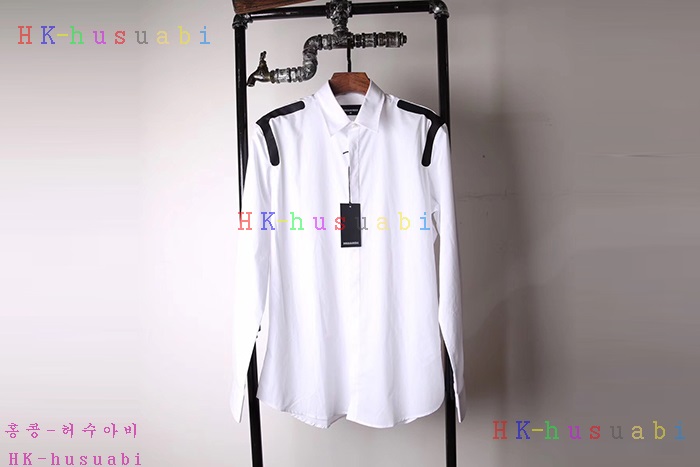 NEW ������� ��������� DQ82100