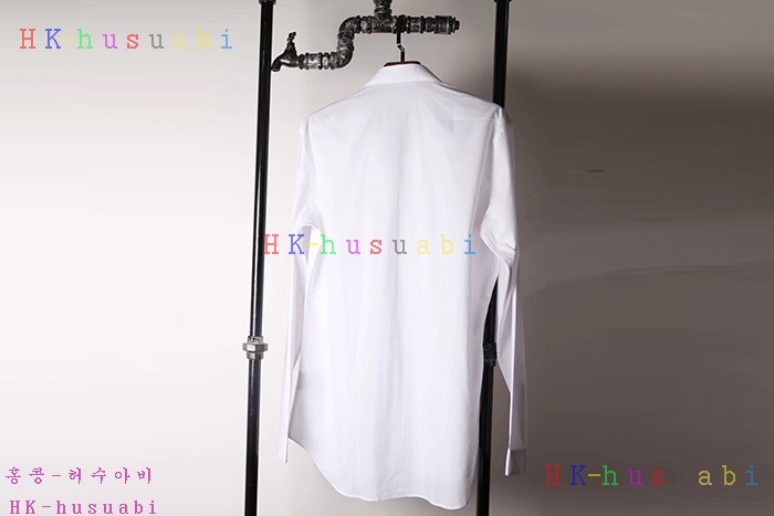 NEW ��� ������ ����  D99941