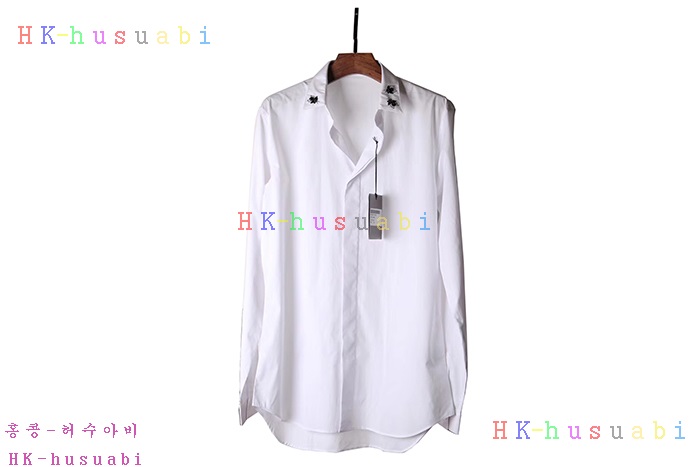 NEW ��� ������ ����  D99941