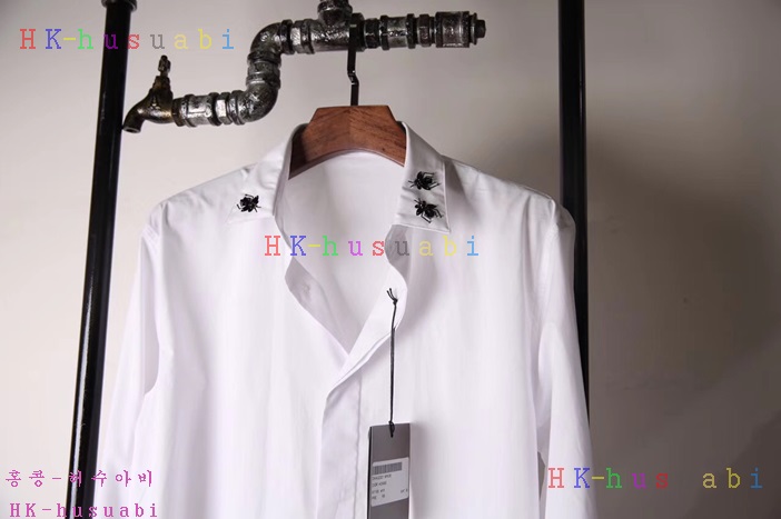 NEW ��� ������ ����  D99941