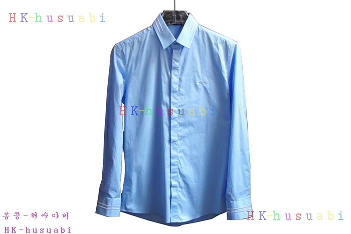 NEW ��� ������ ����  D99942