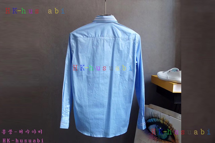 NEW ��� ������ ����  D99942