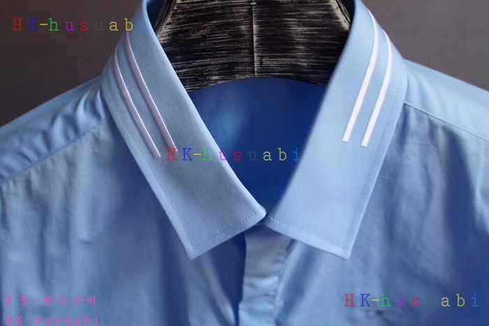 NEW ��� ������ ����  D99942