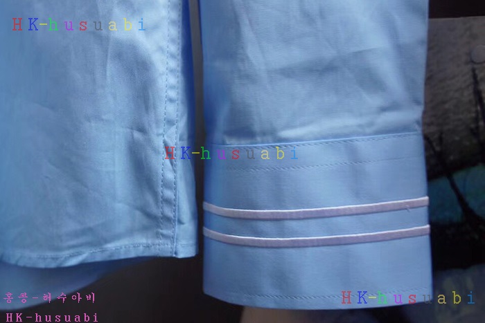 NEW ��� ������ ����  D99942