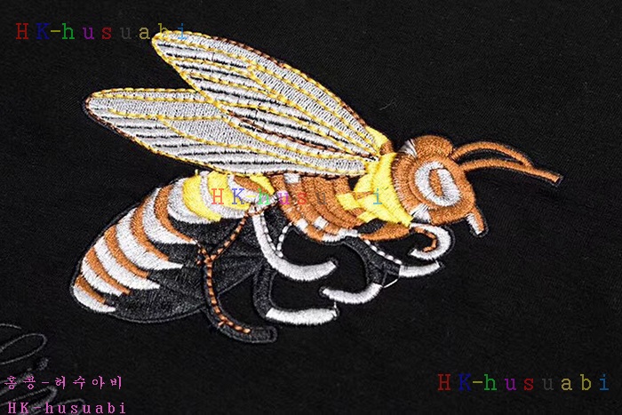 NEW ���� ������ ������ G557721