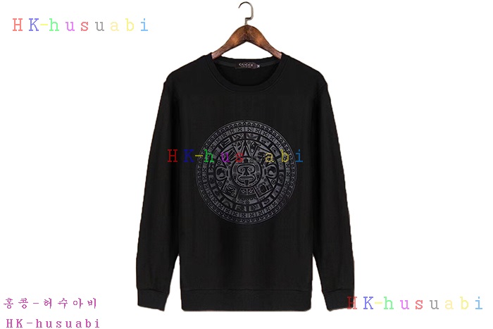 NEW ���� ������ ������ G557722