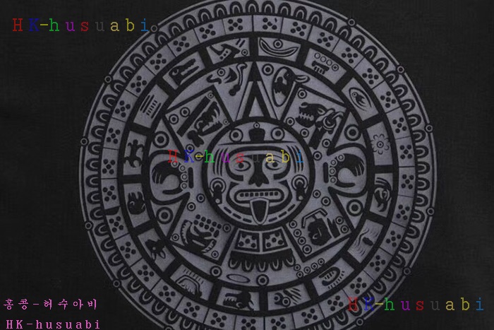 NEW ���� ������ ������ G557722