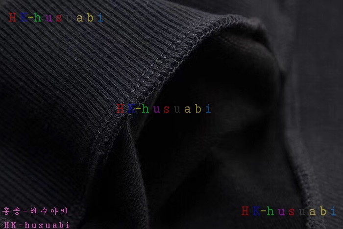 NEW ���� ������ ������ G557722