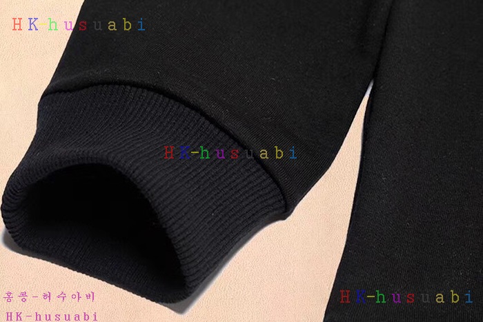 NEW ���� ������ ������ G557722