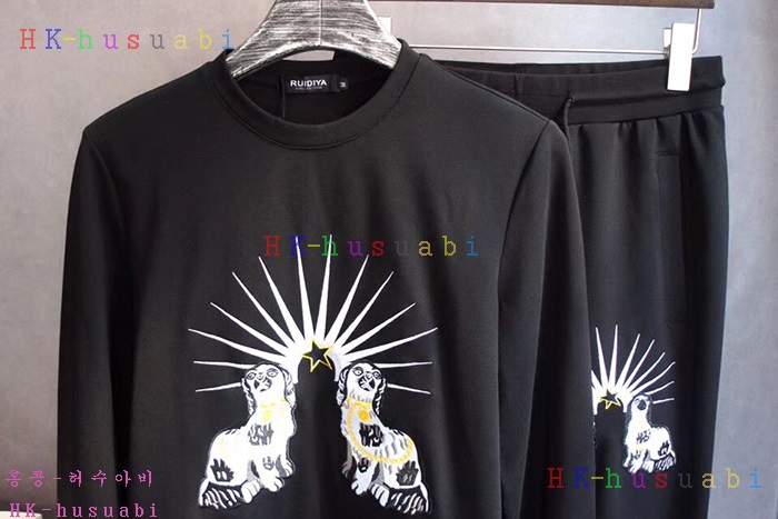 NEW ���� ������ �򸮴׼�Ʈ G557725