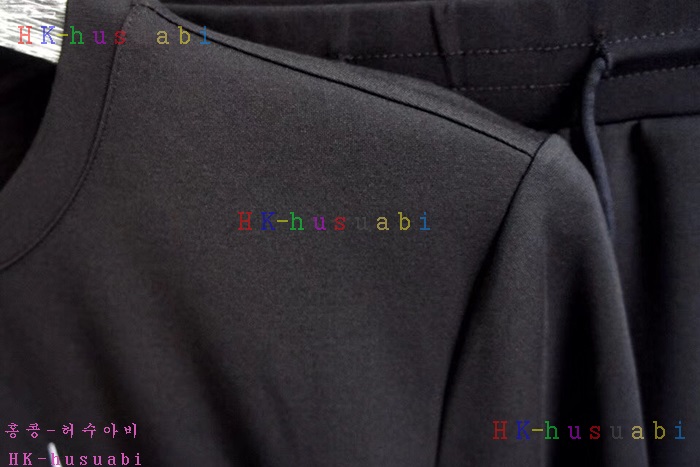 NEW ���� ������ �򸮴׼�Ʈ G557725