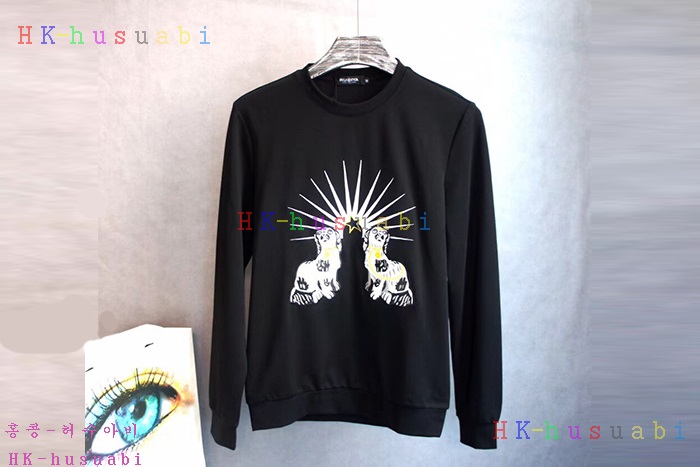 NEW ���� ������ �򸮴׼�Ʈ G557725