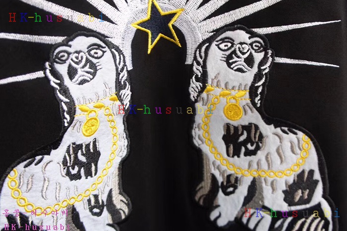 NEW ���� ������ �򸮴׼�Ʈ G557725