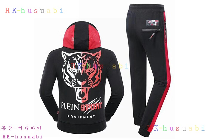 NEW �ʸ��÷��� ������ �򸮴׼�Ʈ PP86031