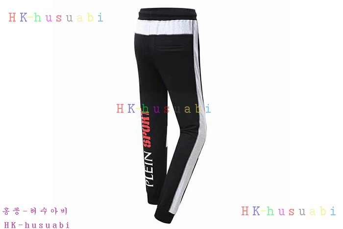 NEW �ʸ��÷��� ������ �򸮴׹��� PP5023