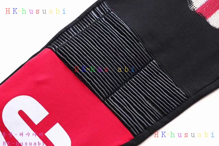 NEW �ʸ��÷��� ������ �򸮴׹��� PP5031