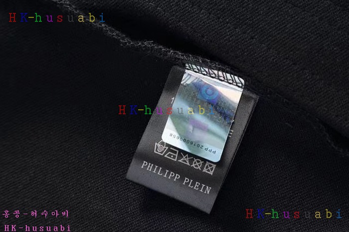 NEW �ʸ��÷��� ������ ����  PP7027