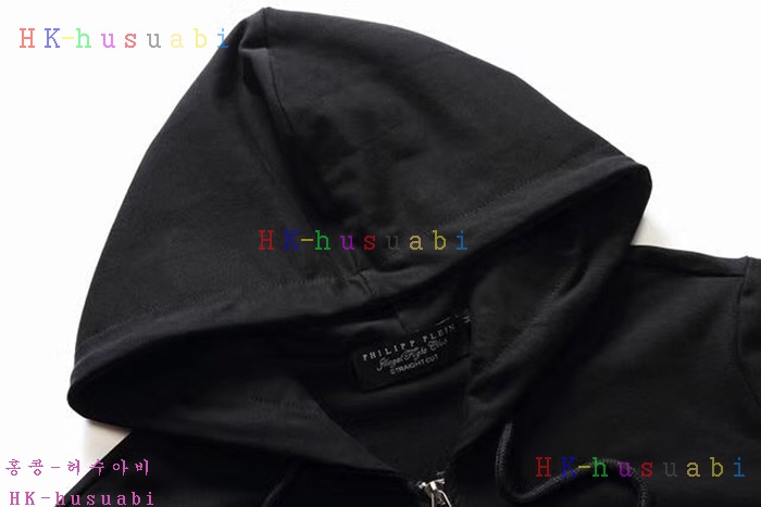 NEW �ʸ��÷��� ������ ���� PP70718