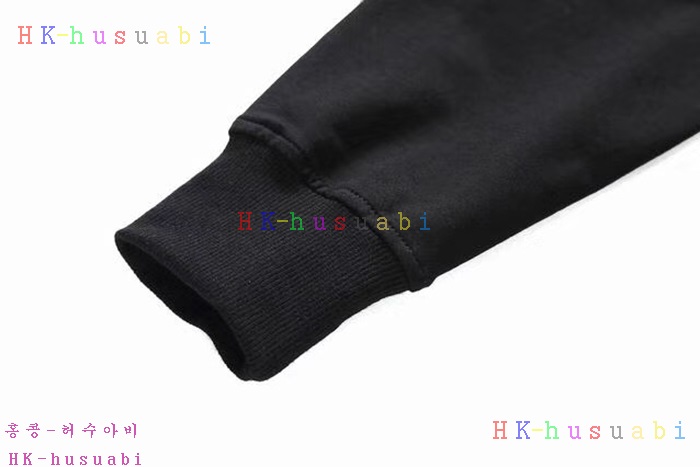 NEW �ʸ��÷��� ������ ���� PP70718