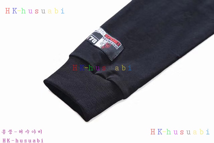 NEW �ʸ��÷��� ������ ������ PP10099