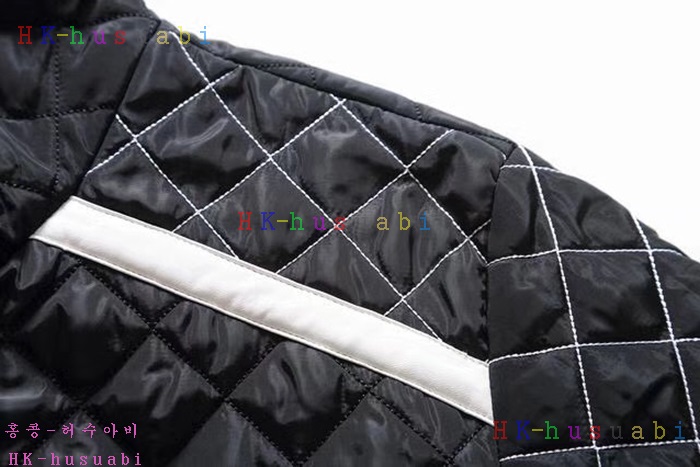 NEW �ʸ��÷��� ������ �е� PP100104