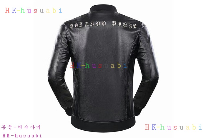 NEW �ʸ��÷��� ������ ���� PP100106