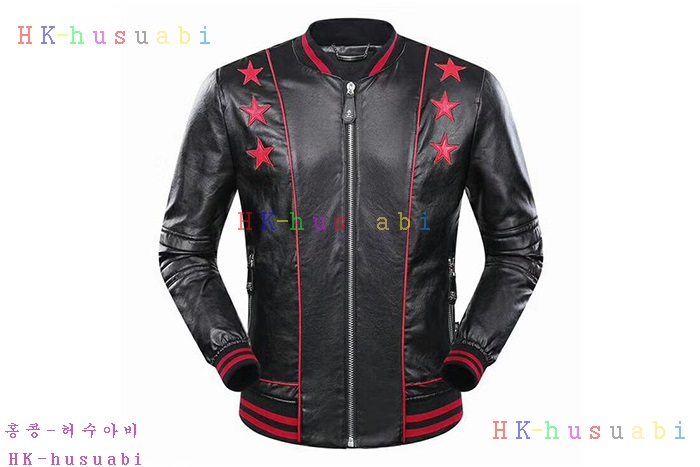 NEW �ʸ��÷��� ������ ���� PP100107