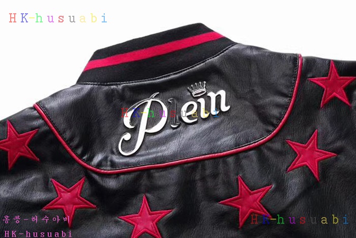 NEW �ʸ��÷��� ������ ���� PP100107