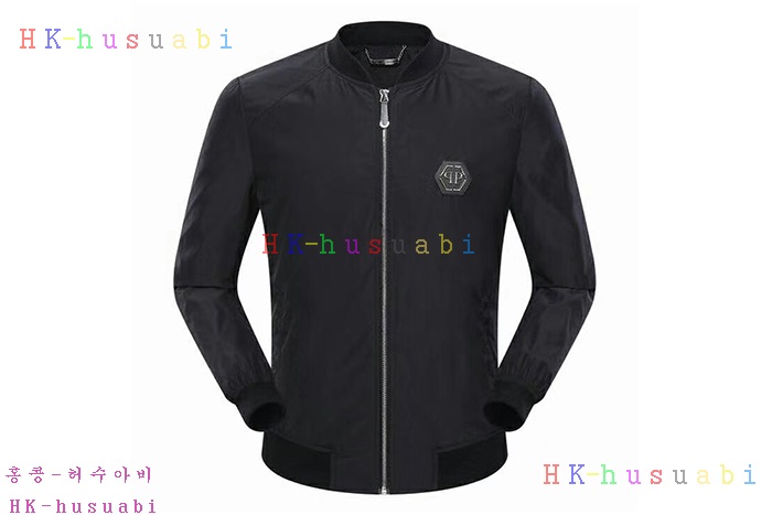 NEW �ʸ��÷��� ������ ���� PP100110