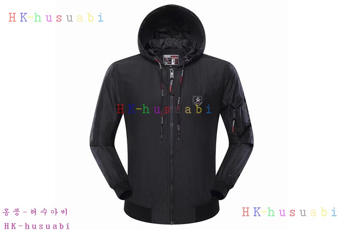 NEW �ʸ��÷��� ������ ���� PP100112