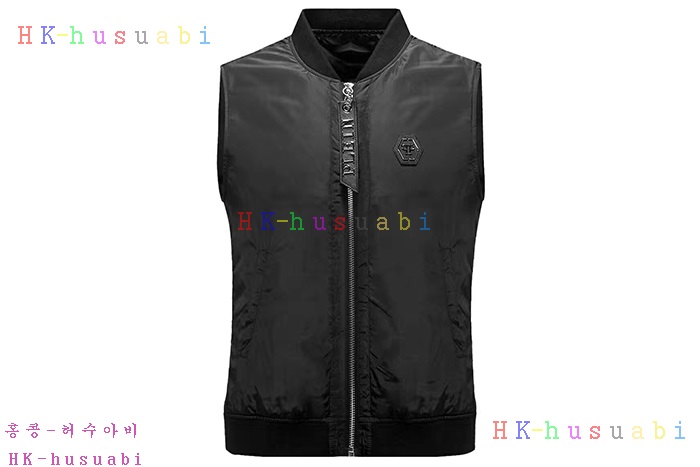 NEW �ʸ��÷��� ������ �е����� PP5787