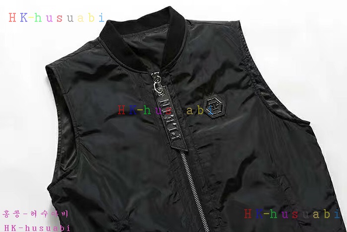 NEW �ʸ��÷��� ������ �е����� PP5787