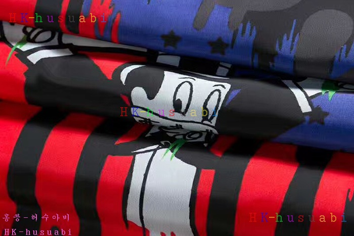 NEW �ʸ��÷��� ������ �е����� PP5787