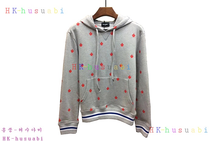 NEW ������� ������ �ĵ����Ƽ DS125