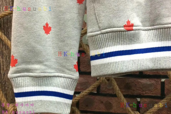 NEW ������� ������ �ĵ����Ƽ DS125