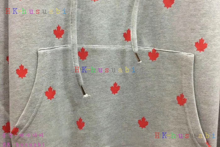 NEW ������� ������ �ĵ����Ƽ DS125