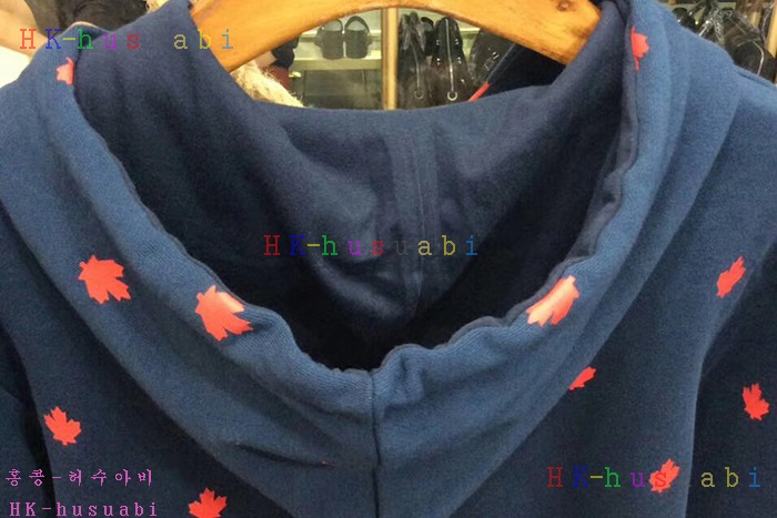 NEW ������� ������ �ĵ����Ƽ DS125