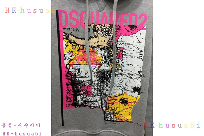 NEW ������� ������ ����Ƽ DS120