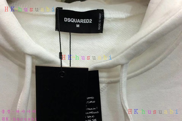 NEW ������� ������ ����Ƽ DS118