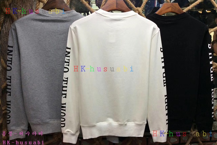 NEW ������� ������ ����Ƽ DS115