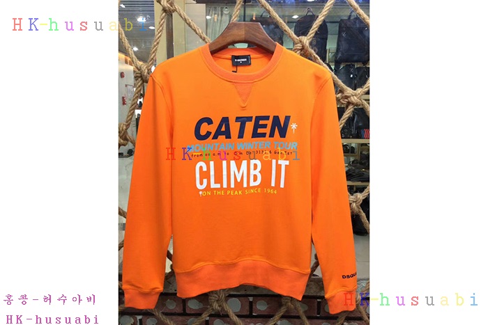 NEW ������� ������ ����Ƽ DS113