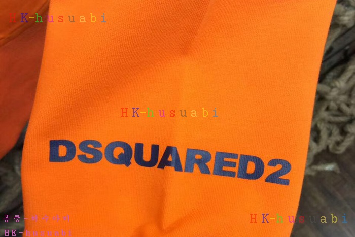 NEW ������� ������ ����Ƽ DS113