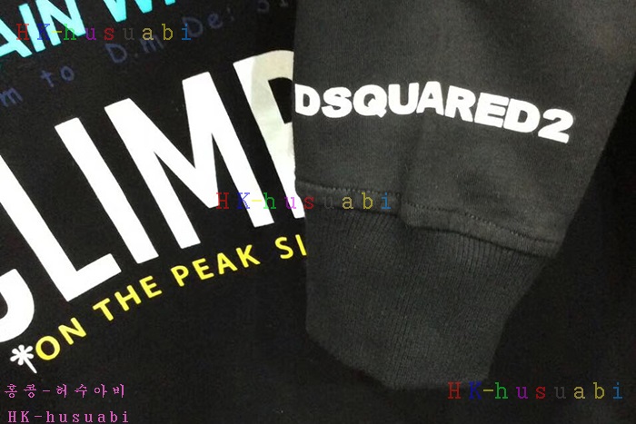 NEW ������� ������ ����Ƽ DS113