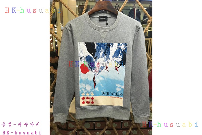 NEW ������� ������ ����Ƽ DS112