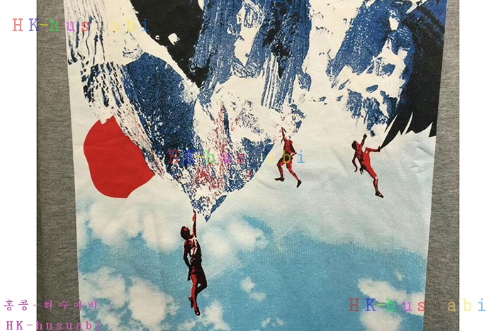 NEW ������� ������ ����Ƽ DS112