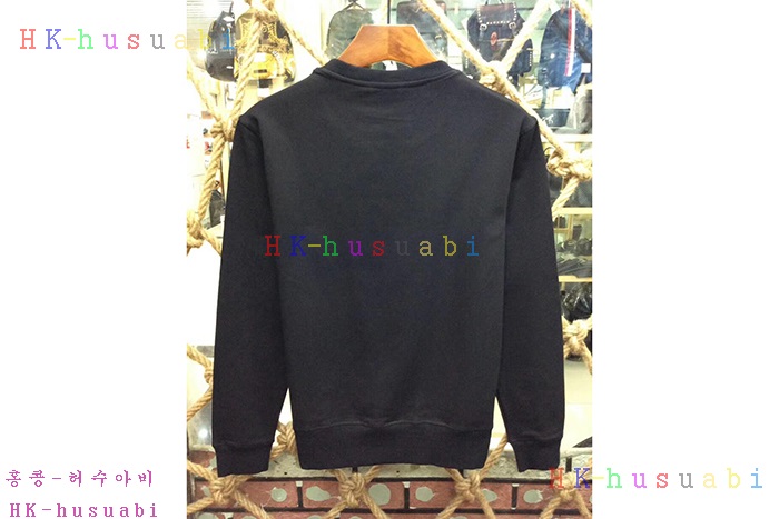 NEW ������� ������ ����Ƽ DS111