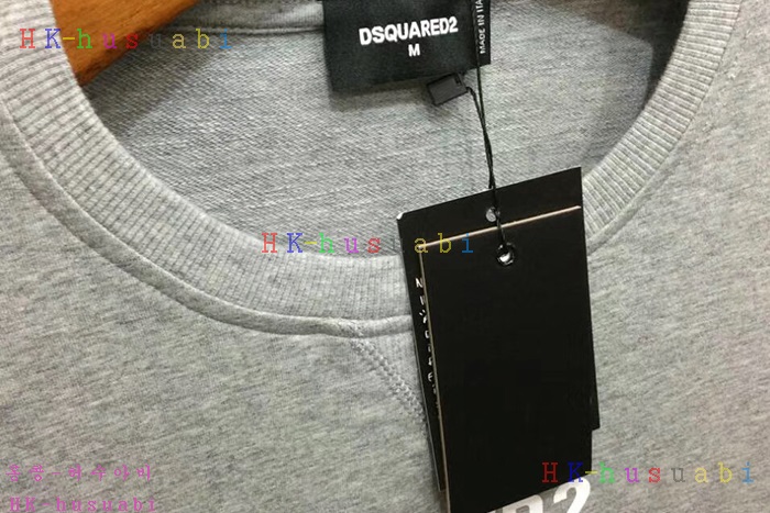 NEW ������� ������ ����Ƽ DS111