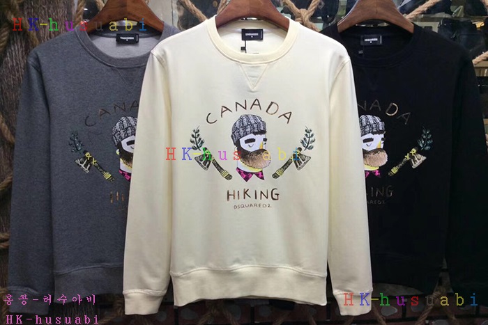 NEW ������� ������ ����Ƽ DS109